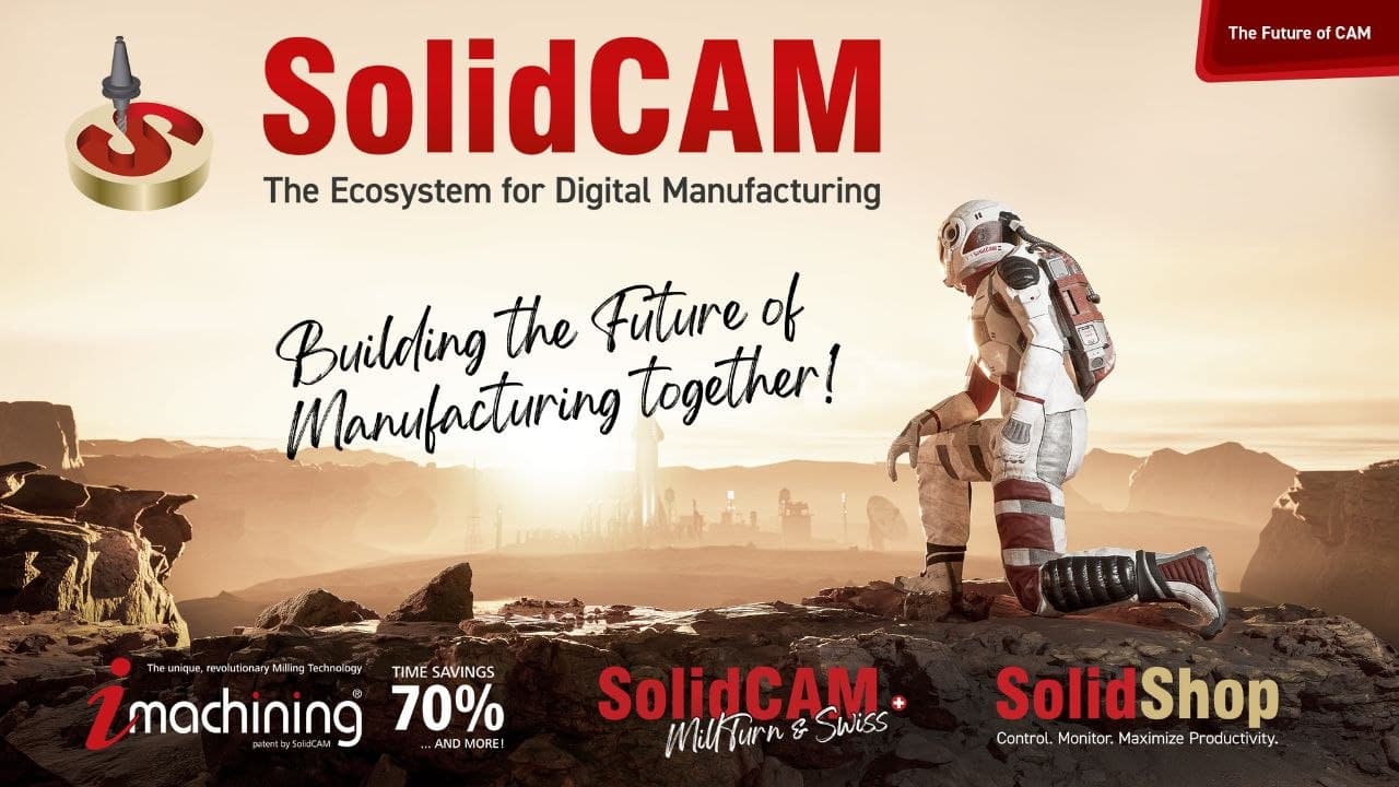 Authorized Software Solutions